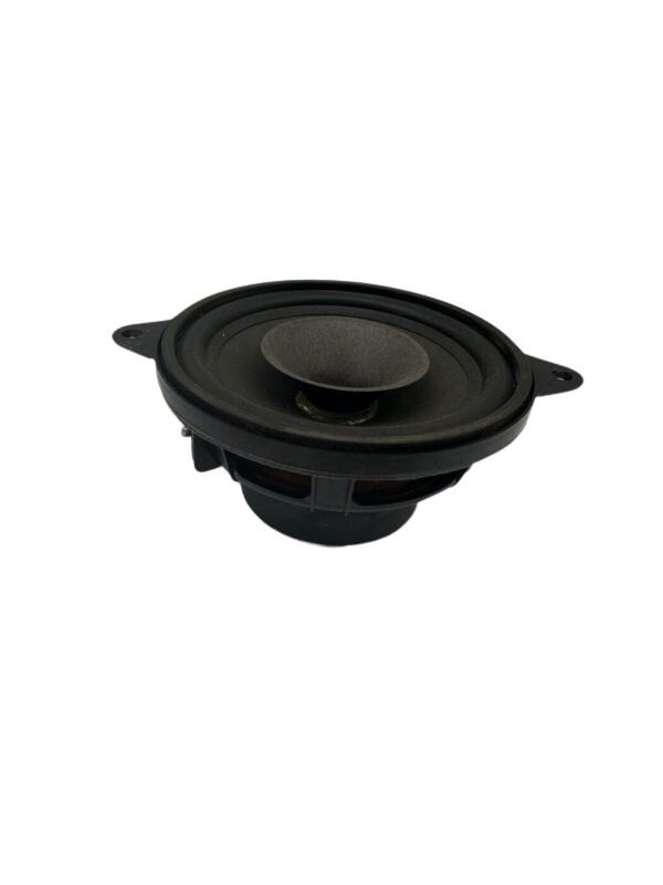 8G0035411 Audi Cabrio Typ 89 Lautsprecher Armaturenbrett – Bild 2