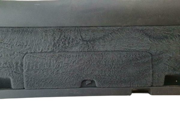 8E9867979B Audi A4 8E B7 Avant Verkleidung Heckklappe innen B-Ware – Bild 2