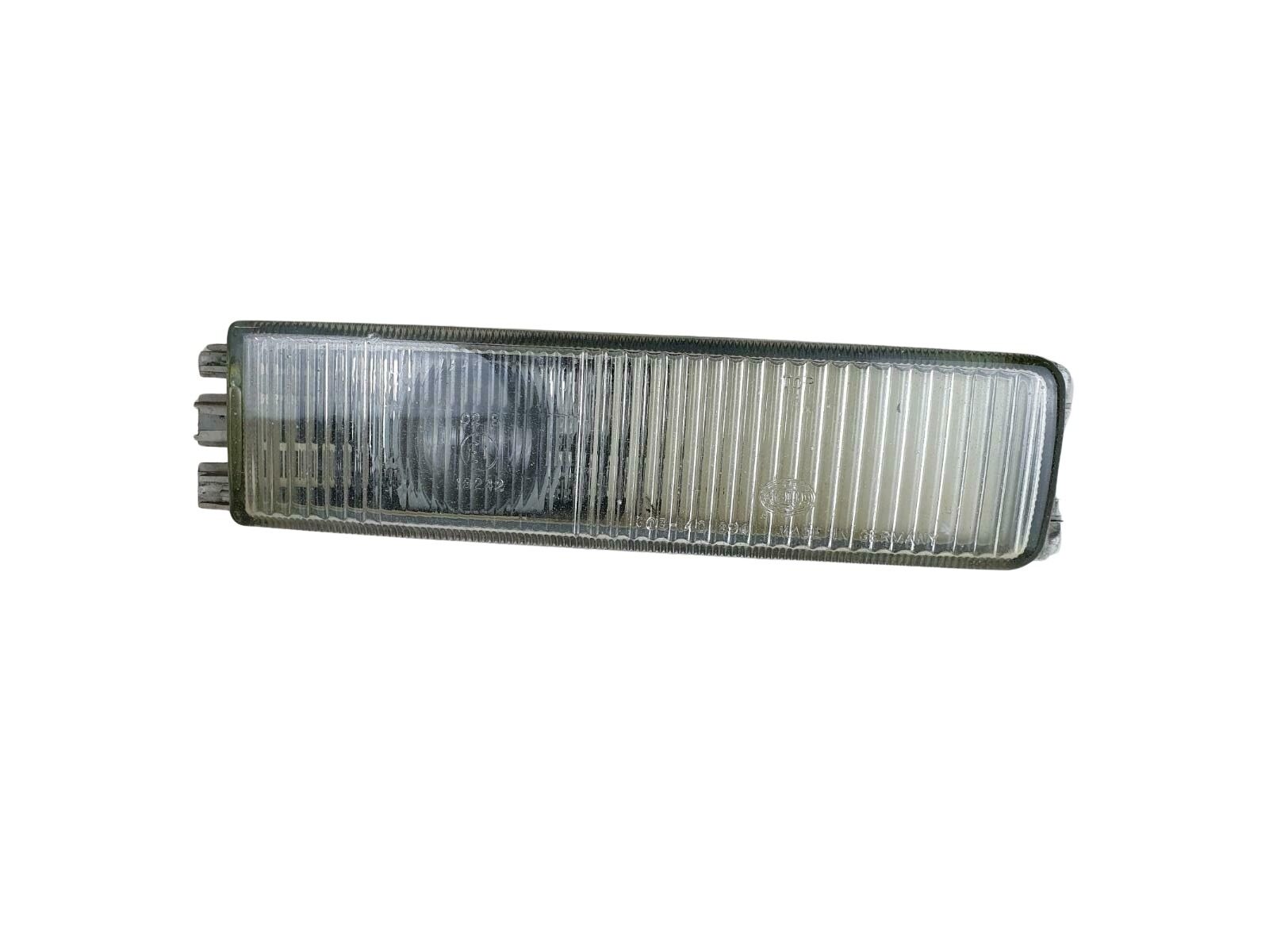 8A0941700 132526-00 Audi 80 B4 Cabrio Coupe Typ89 S2 Nebelscheinwerfer Rechts