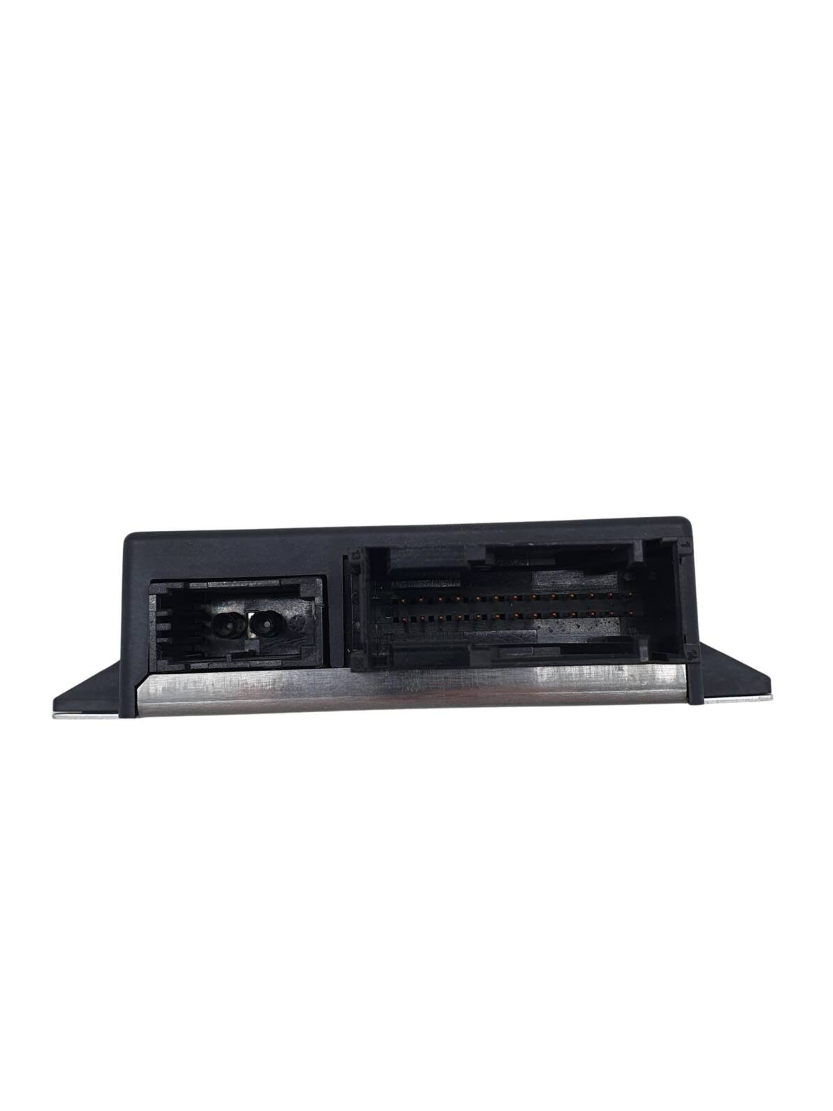 4F0907468D Audi A6 4F C6 Steuergerät Netzwerk Gateway Computer Einheit – Bild 3