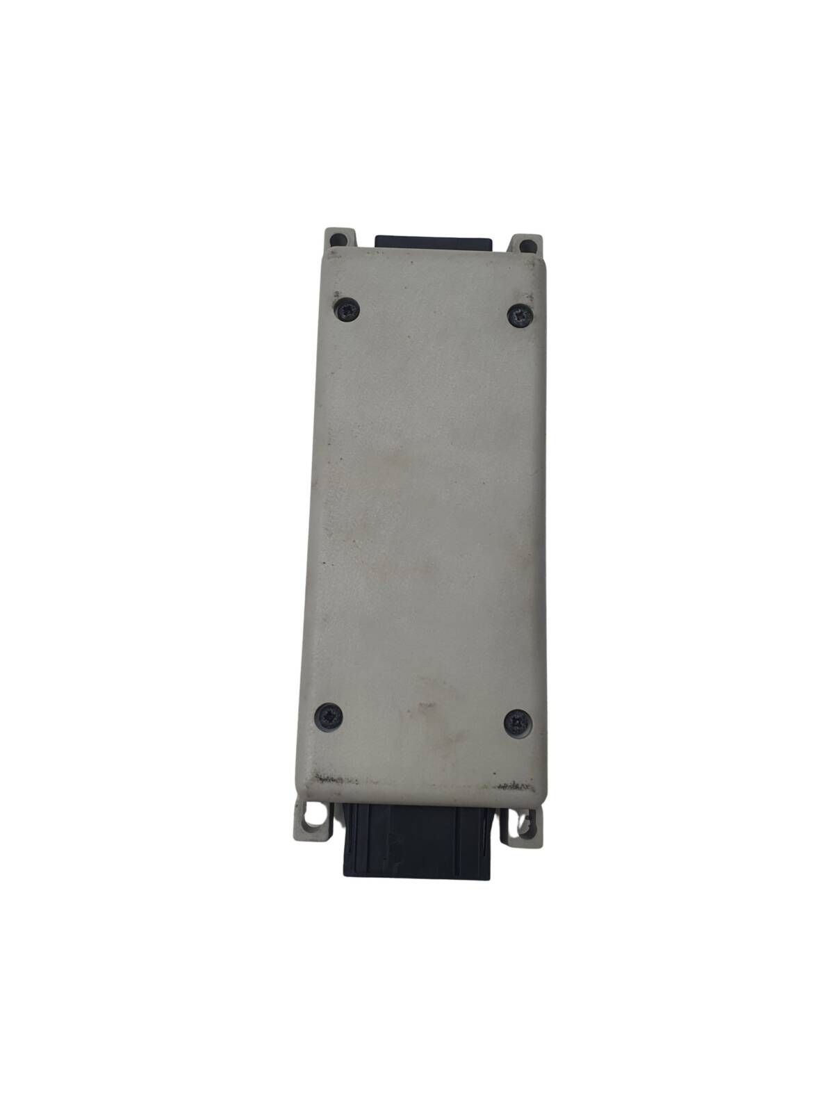 8D0862335A Audi A4 S4 B5 8D B6 8E Steuergerät Autotelefon Telefon Interface