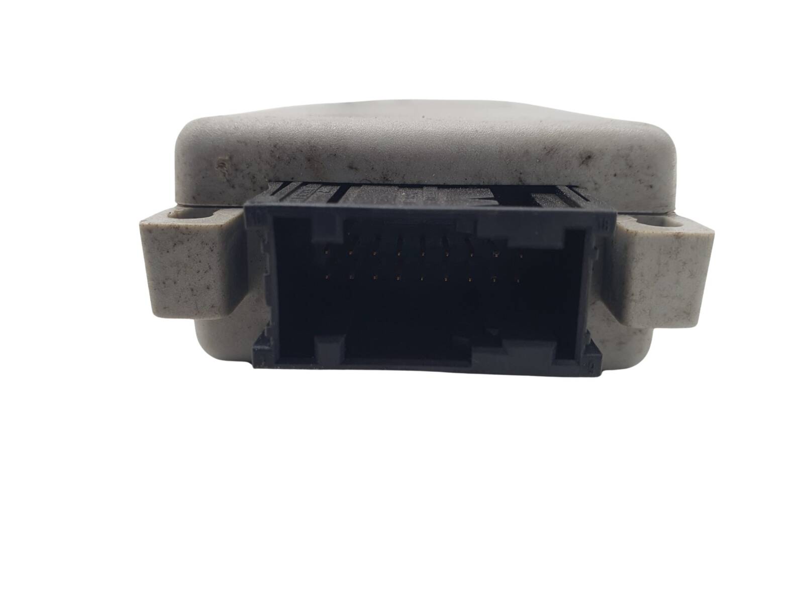 8D0862335A Audi A4 S4 B5 8D B6 8E Steuergerät Autotelefon Telefon Interface – Bild 2