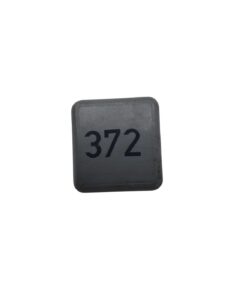 20221029_142605