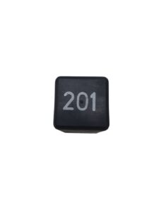 20221029_144458