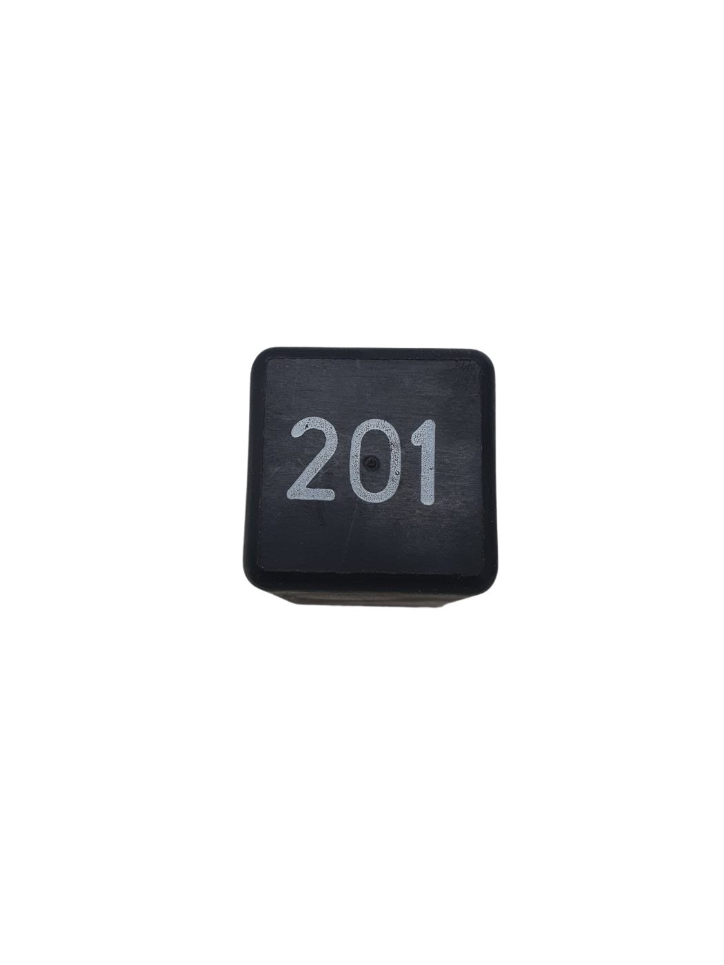 443951253T Audi 80 B4 100 A6 C4 A4 B5 Relais 201 Automatikgetriebe