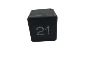 20221105_101053