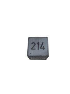 20221105_103624