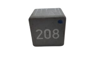 20221105_103711