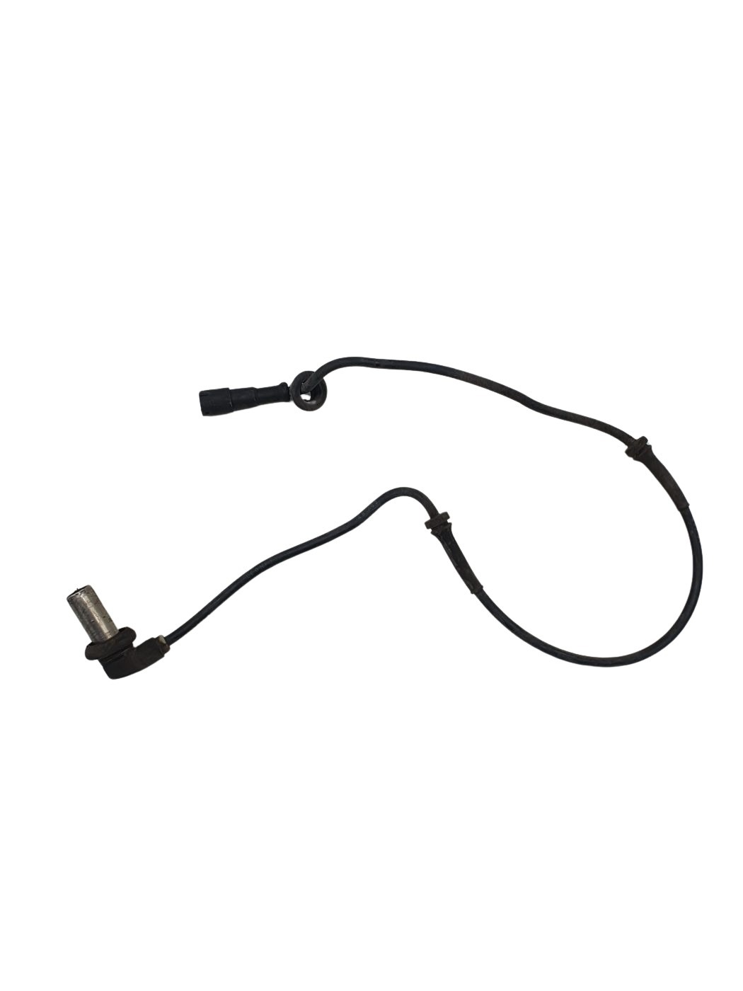 893927803A 441032707C Audi 80 90 B3 B4 Cabrio Coupe Typ89 100 A6 C4 ABS Sensor Vorne