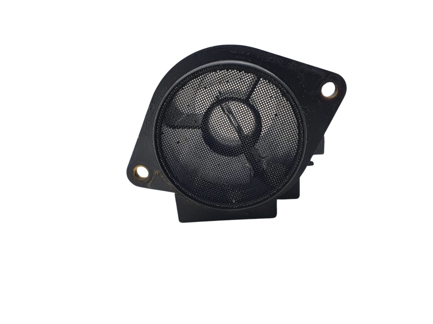 074906461 Audi VW Seat Skoda Luftmassenmesser – Bild 2