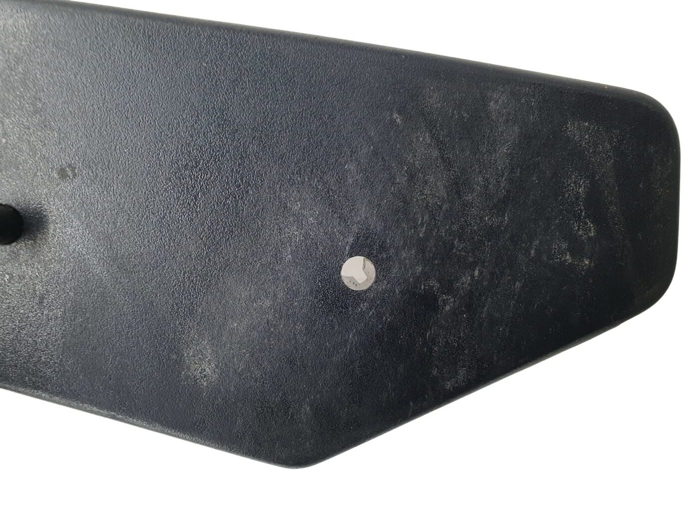 893881463 Audi 80 B4 Cabrio Coupe Typ89 100 A6 C4 Sitzverkleidung schwarz rechts – Bild 3