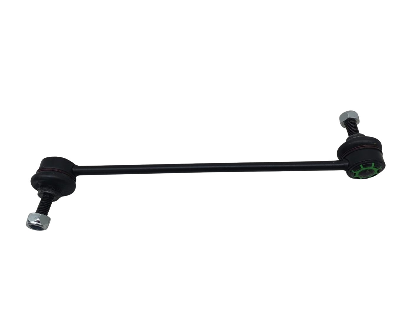 8A0407465 VAICO Audi 80 B4 Coupe/Cabrio Avant Limousine 90 B3 Koppelstange Vorderachse Neu