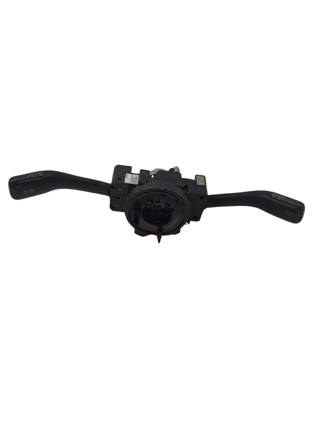 8L0953513 Audi A3 S3 8L VW Passat 3B Lenkstockschalter