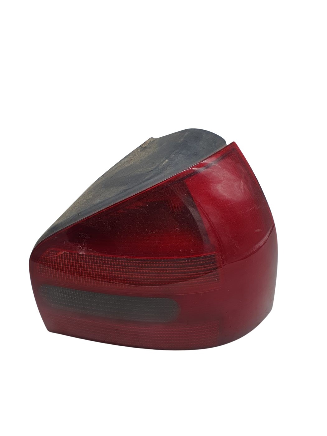 8L0945096 Audi A3 8L Heckleuchte hinten rechts