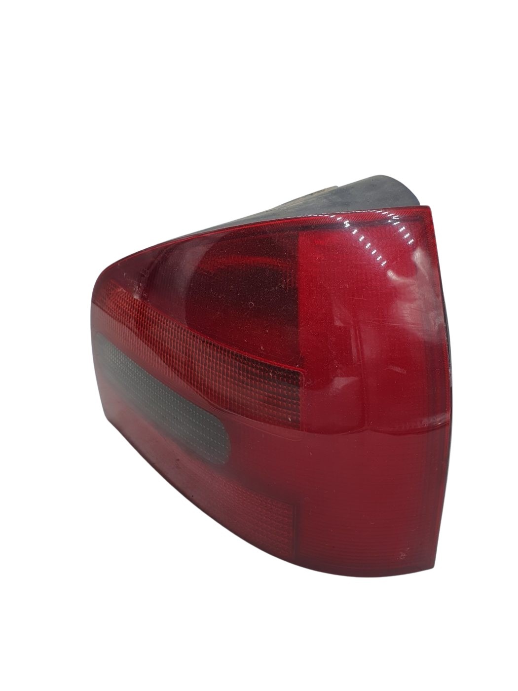 8L0945096 Audi A3 8L Heckleuchte hinten rechts – Bild 2