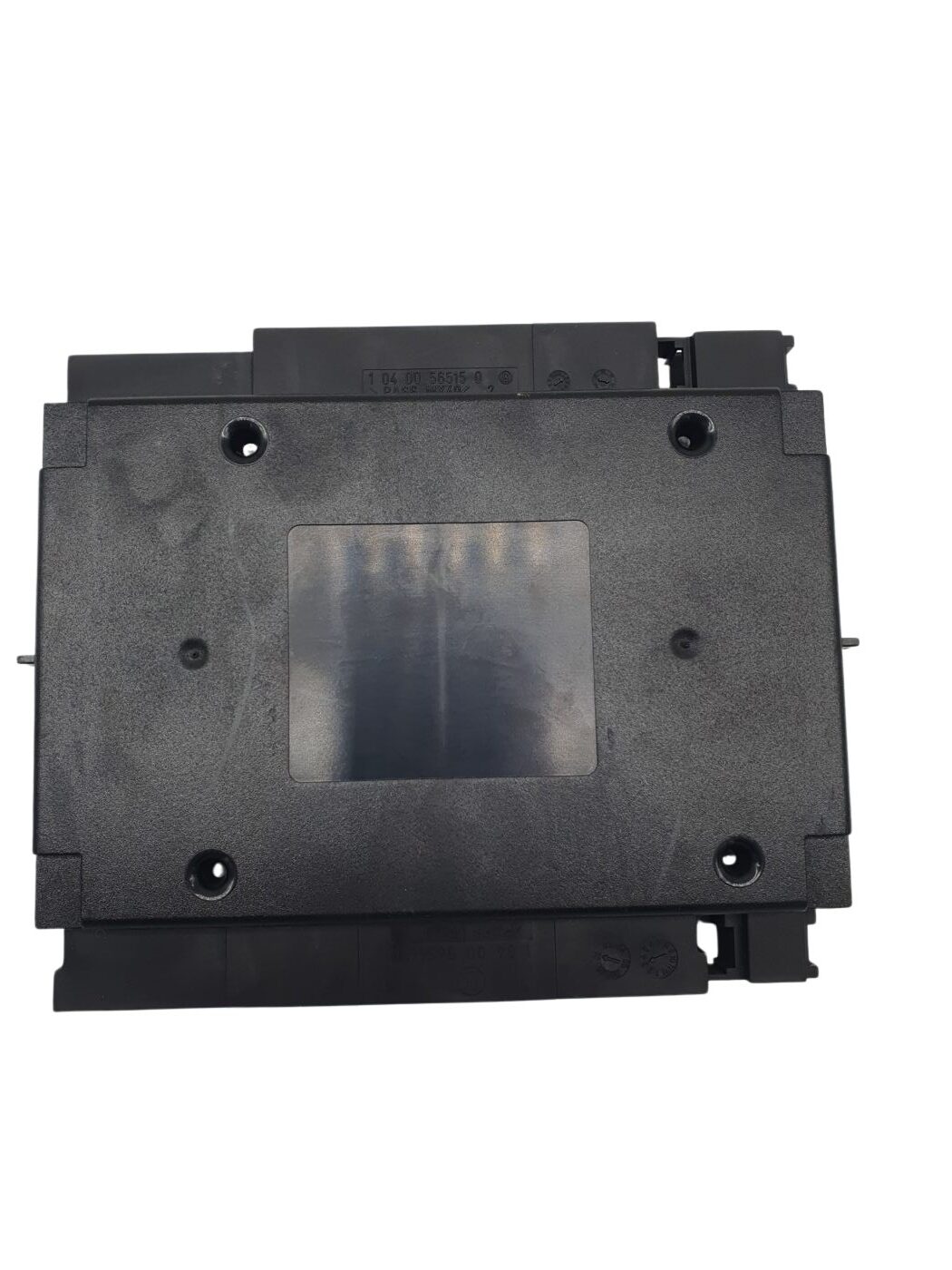 7L6937049E VW Touareg 7L Bordnetzsteuergerät – Bild 3