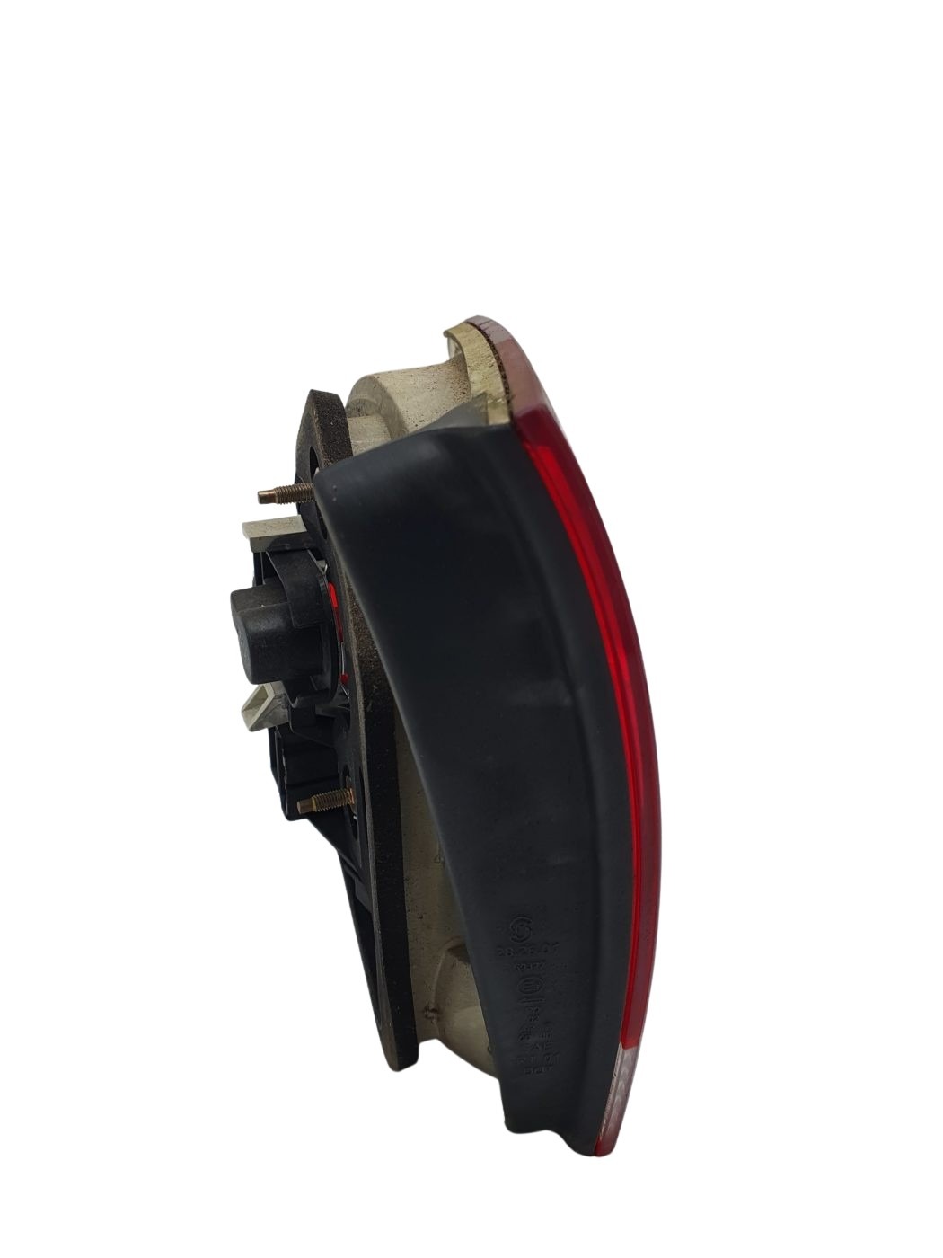 7L6945093H+7L6945259A VW Touareg 7L Rückleuchte mit Lampenträger innen links – Bild 5