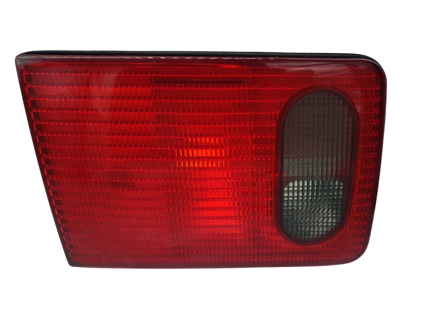 4D0945093 Audi A8/S8 D2 Rückleuchte links innen