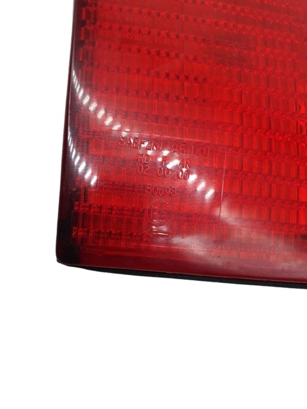4D0945093 Audi A8/S8 D2 Rückleuchte links innen – Bild 2