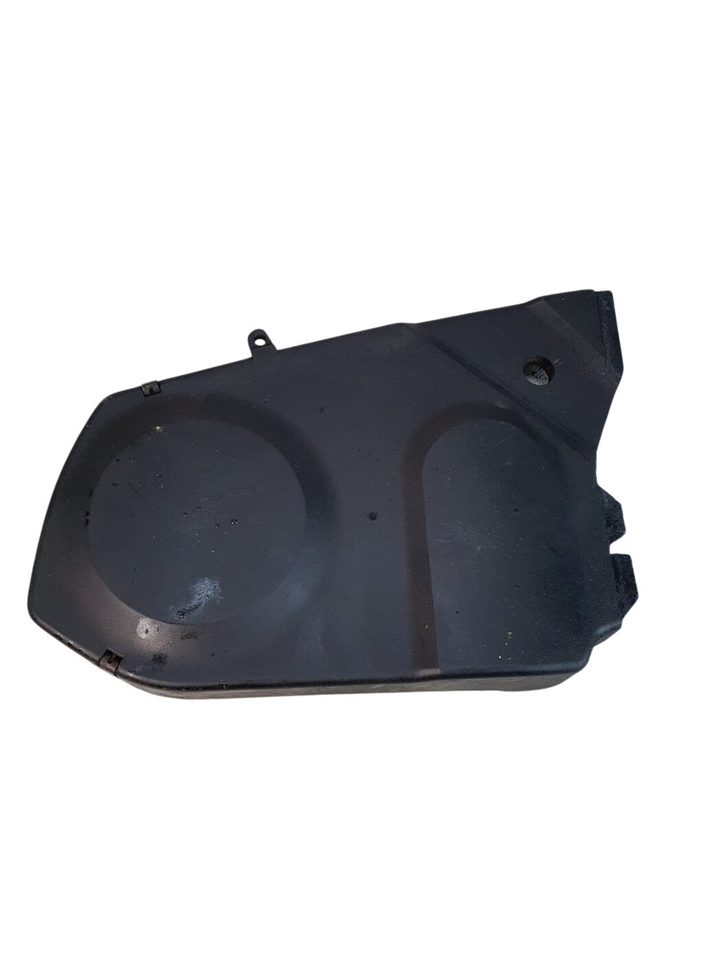 037109123C Audi 80/100 2.0l 115PS ABK Zahnriemenschutz – Bild 2