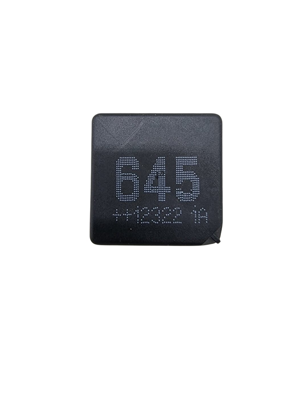 4H0951253A Original VW Audi Seat Skoda Relais 645 Arbeitskontaktrelais