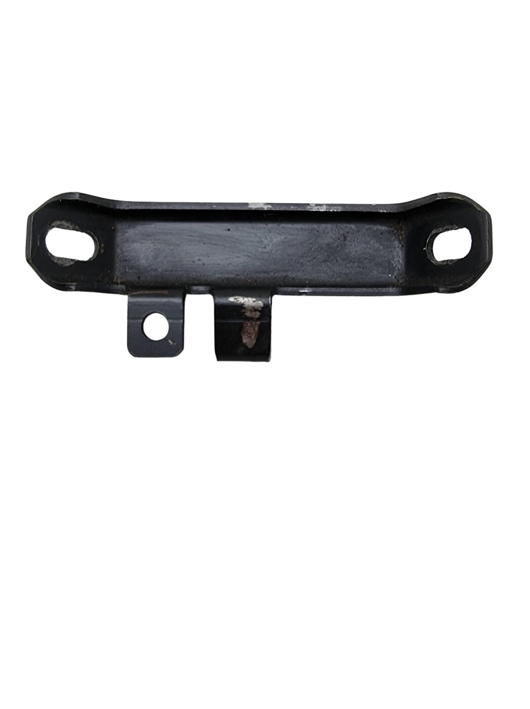 039133231A Audi 80 B4 Cabrio Coupe Typ89 2.0E ABK Halter Ansaugbrücke Halterung – Bild 2