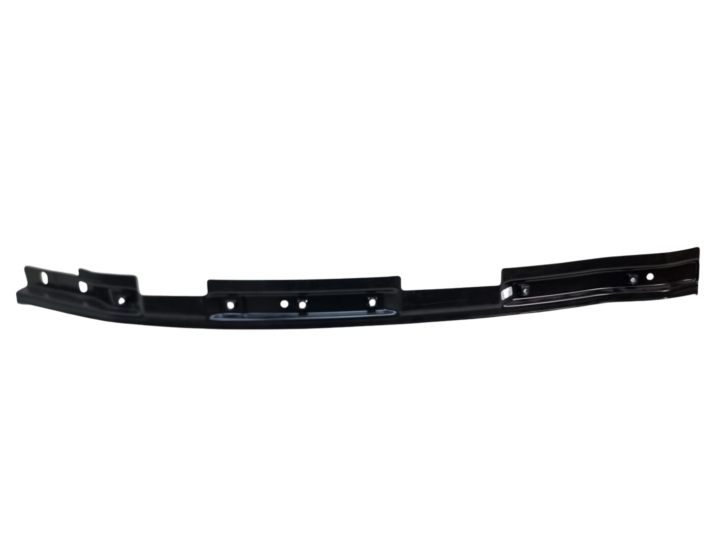 5M0833307C VW Golf V 5 Plus Tür Halteschiene Hinten Links Neu – Bild 2