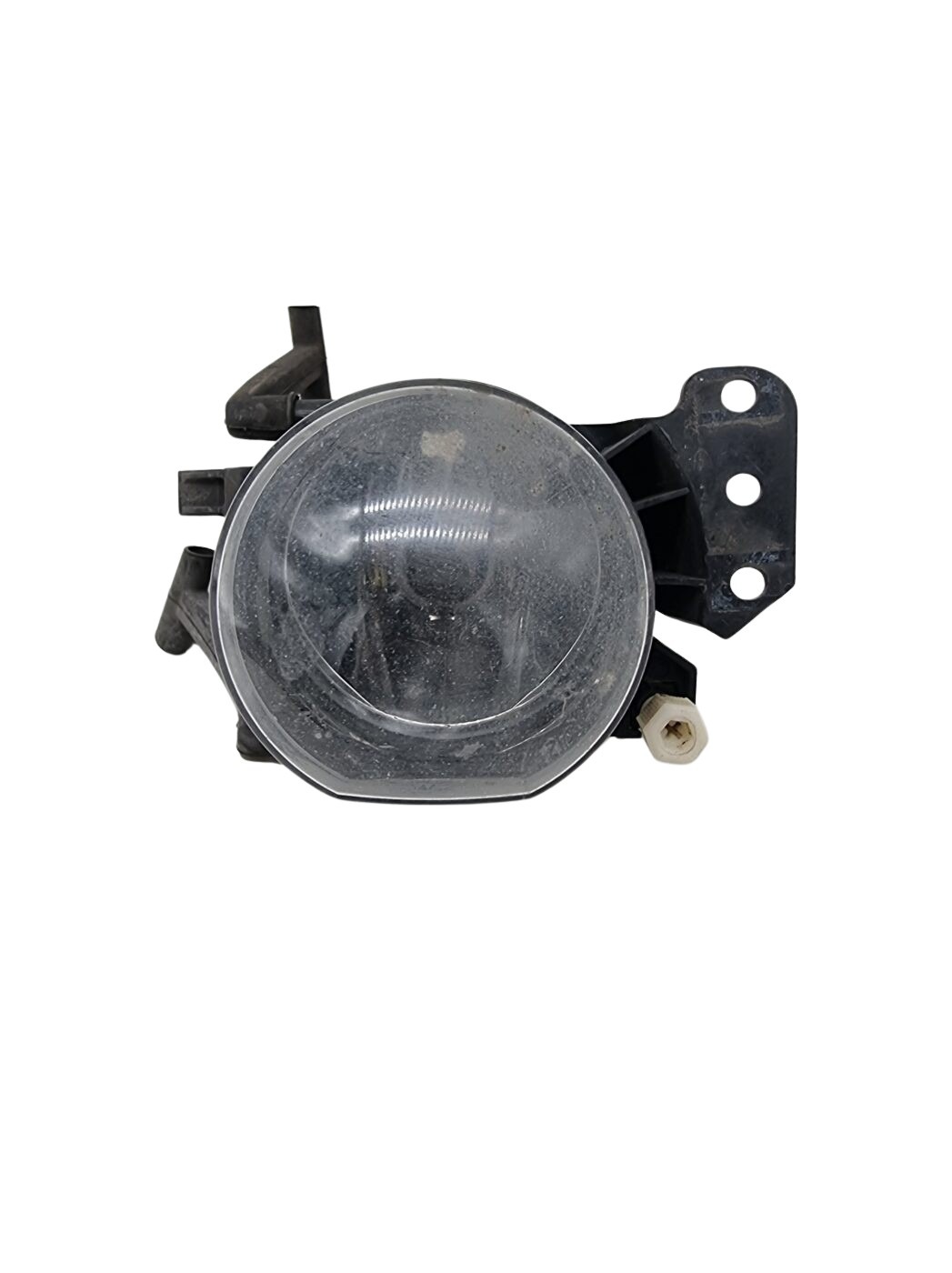 6910791 BMW 5er E60/61 Nebelscheinwerfer Links Vorne