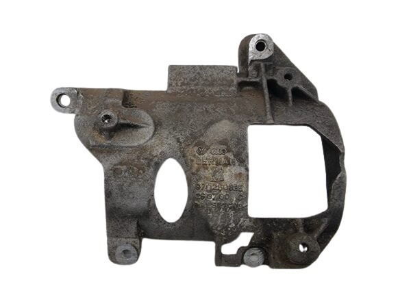 07D260885 VW Passat B5 Halter Kompressor