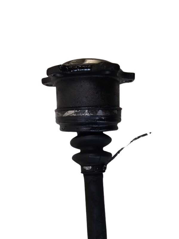 8A0407271AL Audi 80 Cabrio Coupe V6 Antriebswelle Vorne Links Automatik – Bild 2