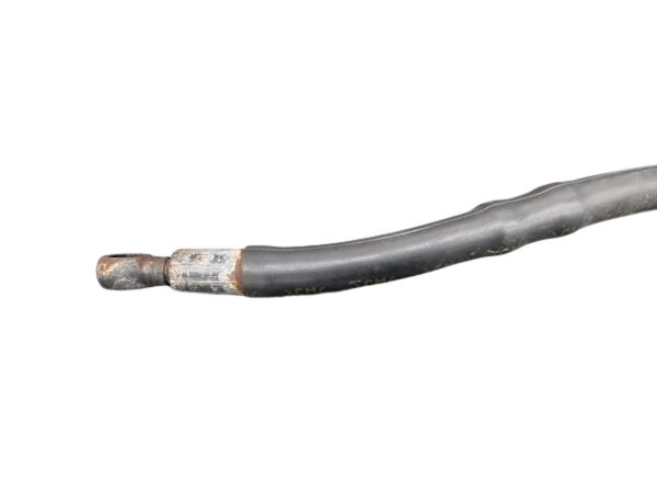 8A1422893T Audi Cabrio Typ89 Dehnschlauch Servolenkung Servopumpe-Lenkgetriebe 1,8L 4-Zylinder ADR – Bild 3