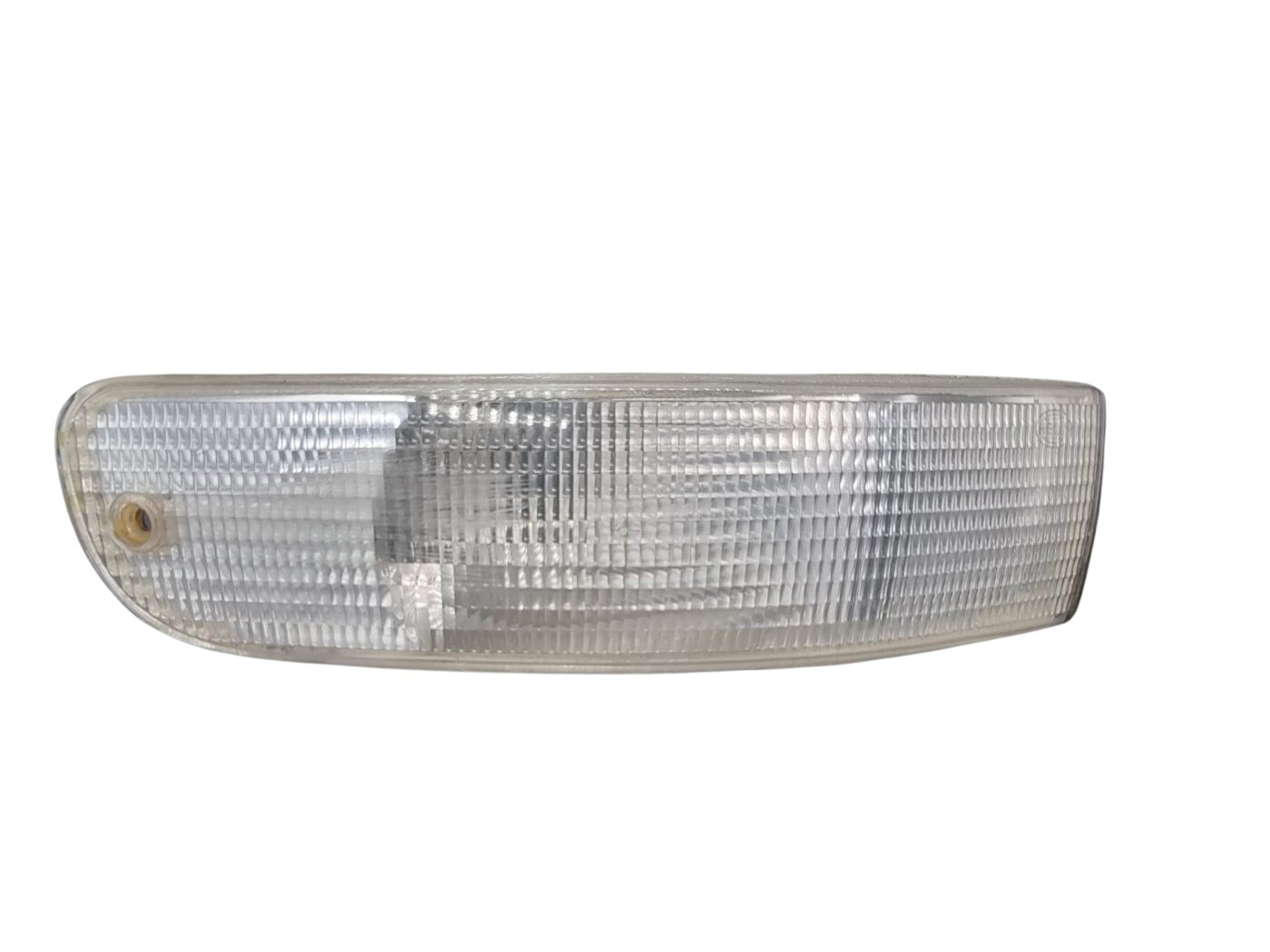 Original Audi RS2 Cabrio Typ89 Blinkerleuchte vorne rechts 8G0953050 Neu
