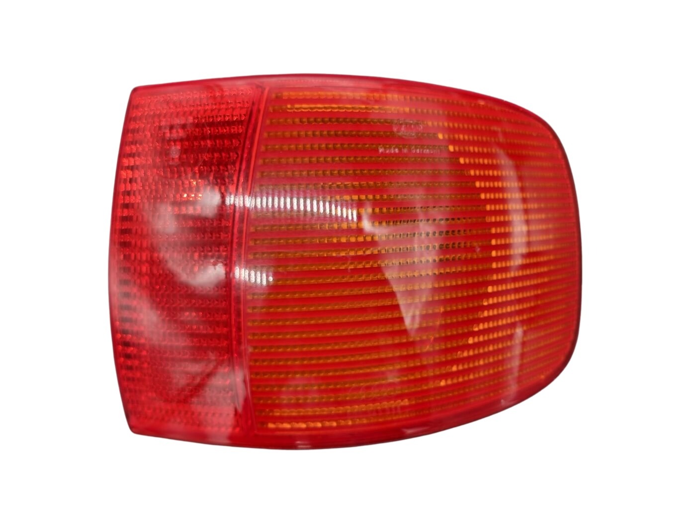 8G0945096 Audi 80 Cabrio Typ89 Rücklicht Rückleuchte Blinker Rechts