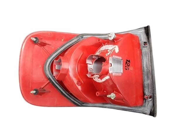 8G0945096 Audi 80 Cabrio Typ89 Rücklicht Rückleuchte Blinker Rechts – Bild 2