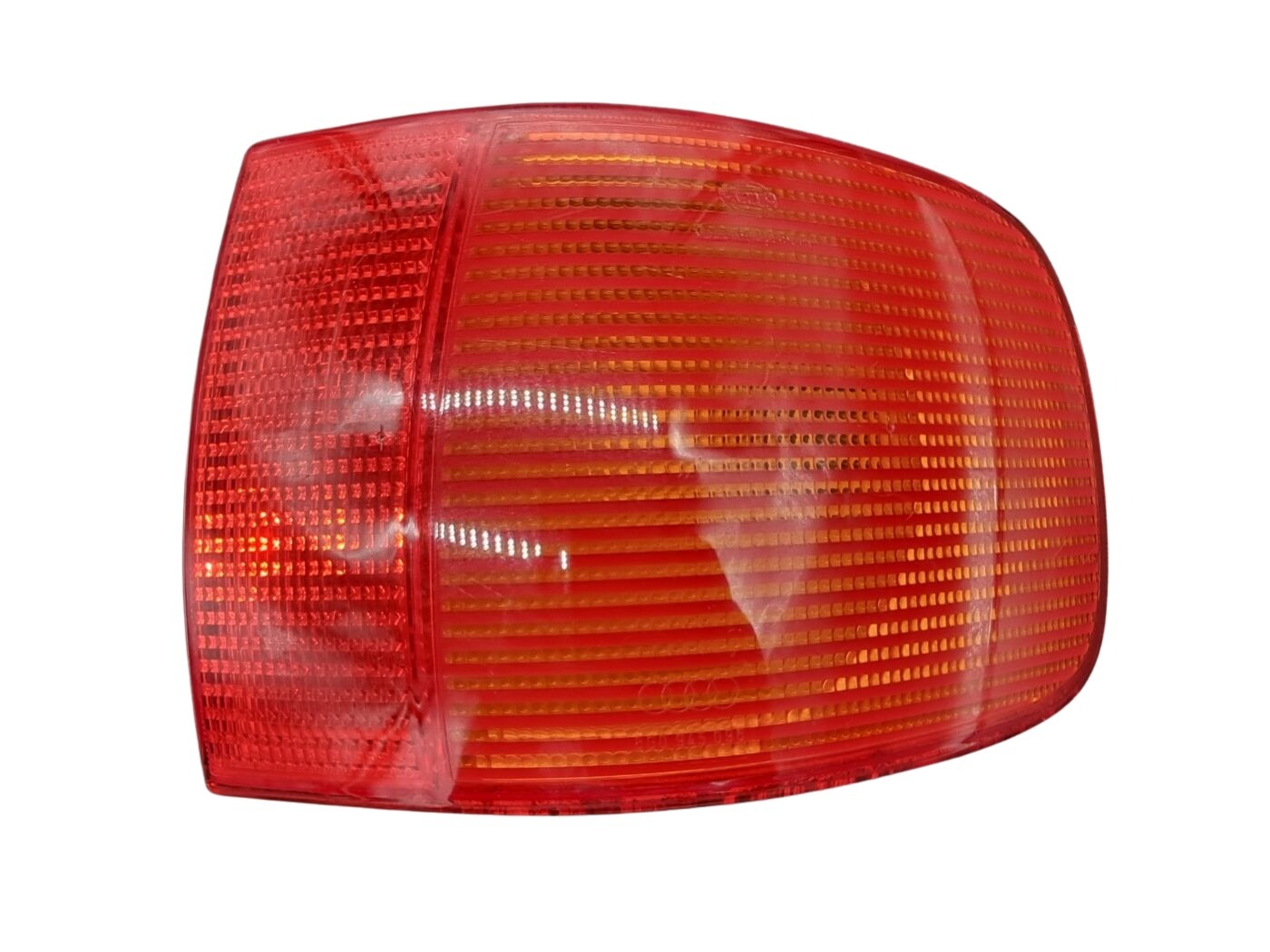8G0945096 Audi 80 Cabrio Typ89 Rücklicht Rückleuchte Blinker Rechts – Bild 5