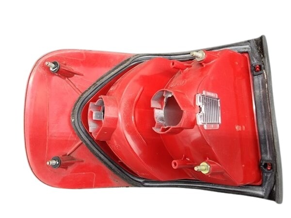 8G0945096 Audi 80 Cabrio Typ89 Rücklicht Rückleuchte Blinker Rechts – Bild 6