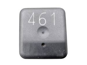 20250131_132210