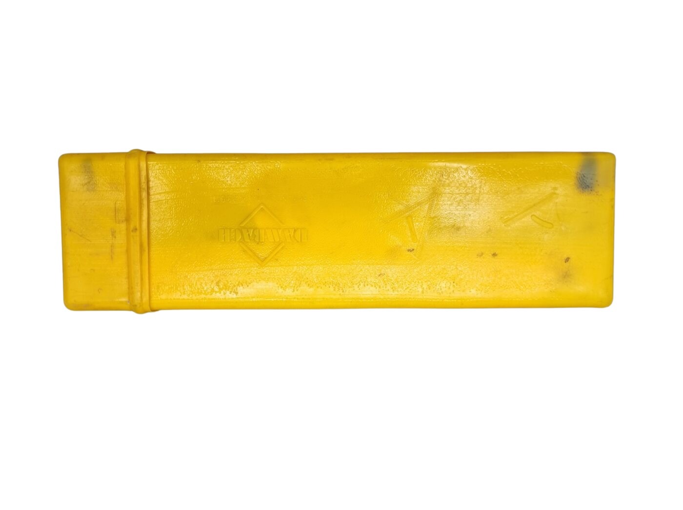 Warndreieck klappbar inkl. Box verschiedene Hersteller – Bild 2