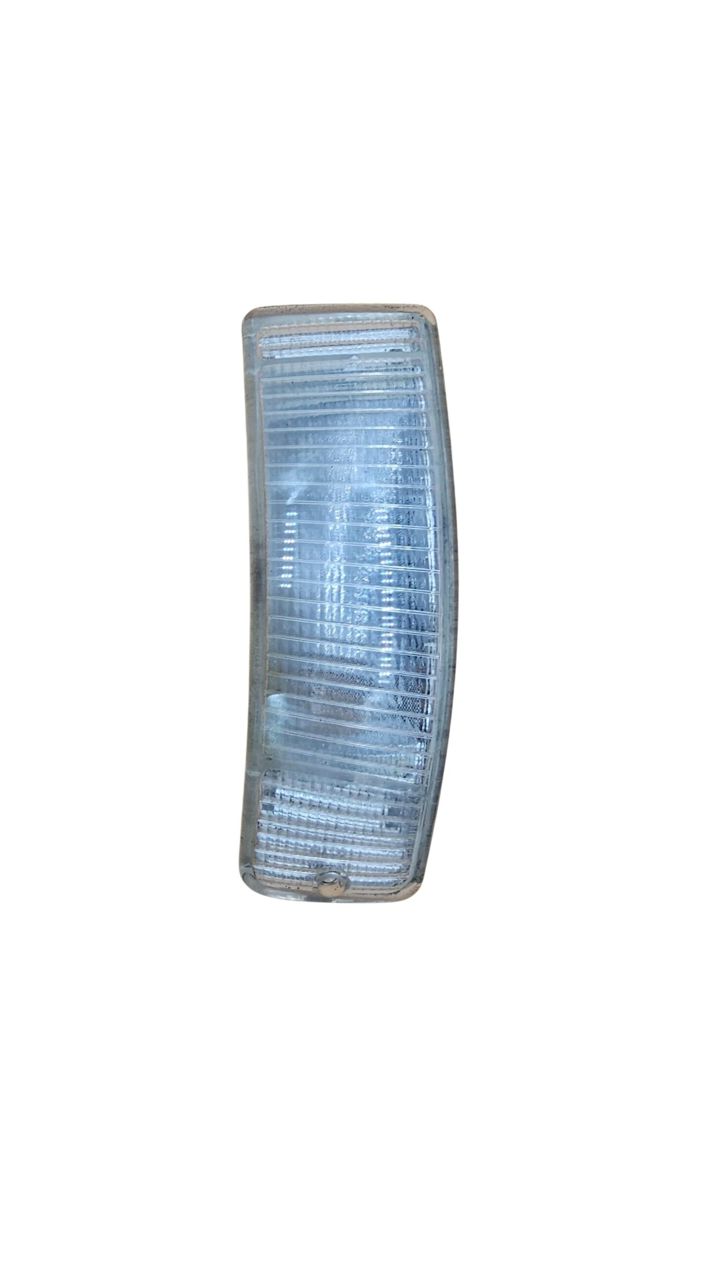8A0953055A Audi 80 90 B3 B4 Cabrio Coupe Typ89 Seima Blinker weiss links
