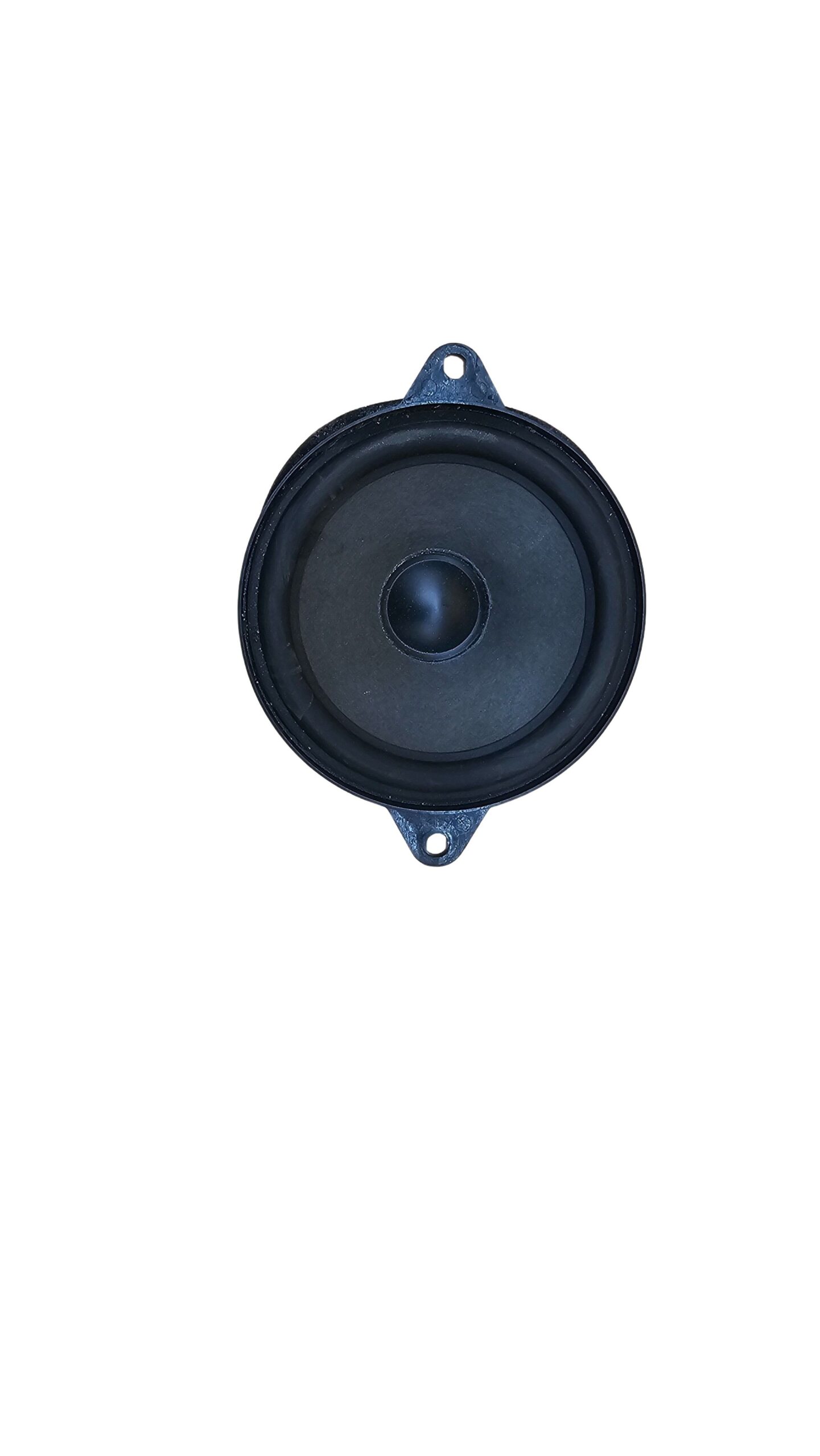 443035411C Audi 80 B4/Coupe/Cabrio Typ 89 Lautsprecher Armaturenbrett