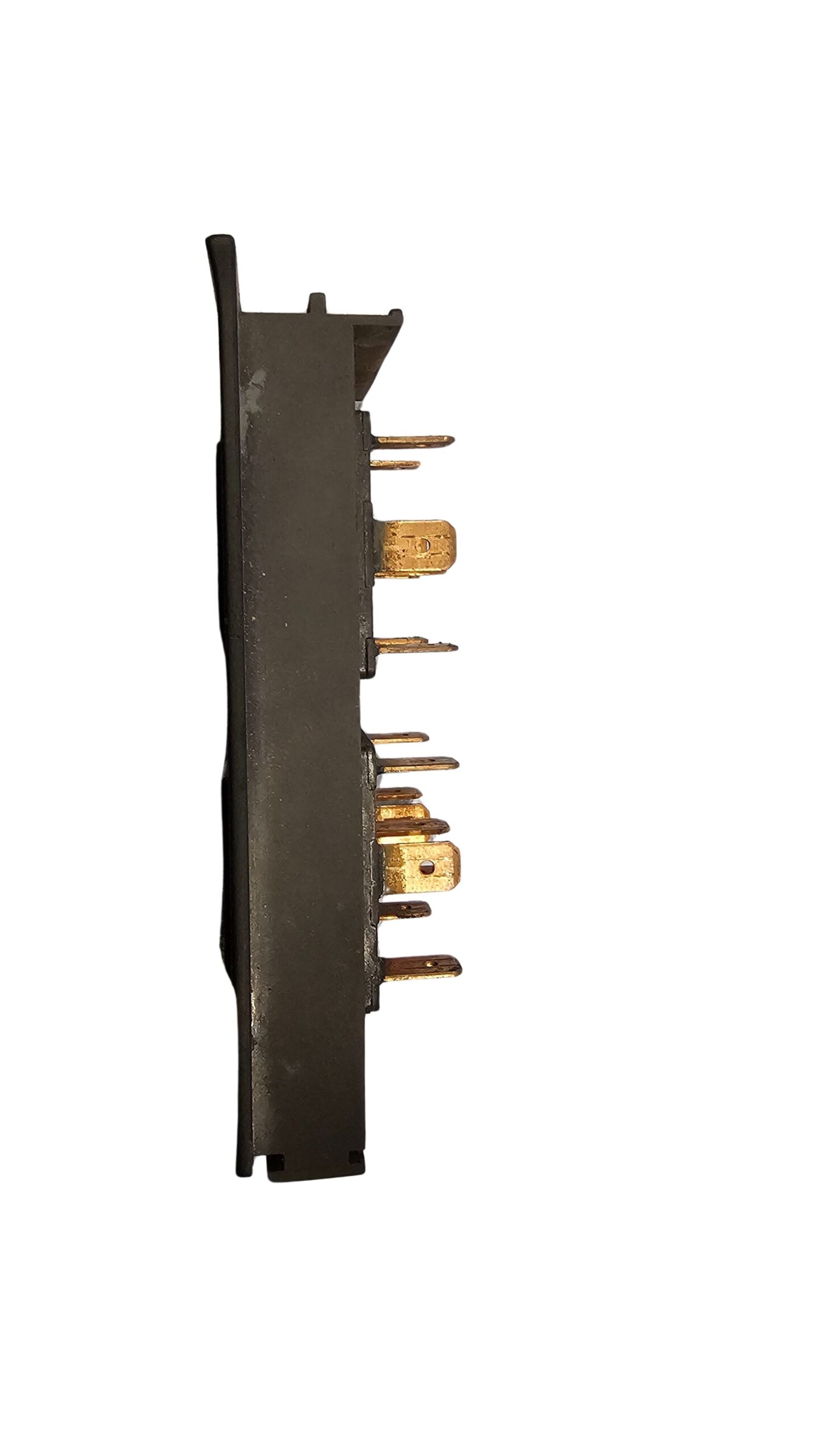 895959527D+4A0959855A Audi 80 B4 Cabrio Coupe Typ89 S2 RS2 Blende Rahmen Schalteraufnahme mit 4x e-Fensterheber Schalter – Bild 4