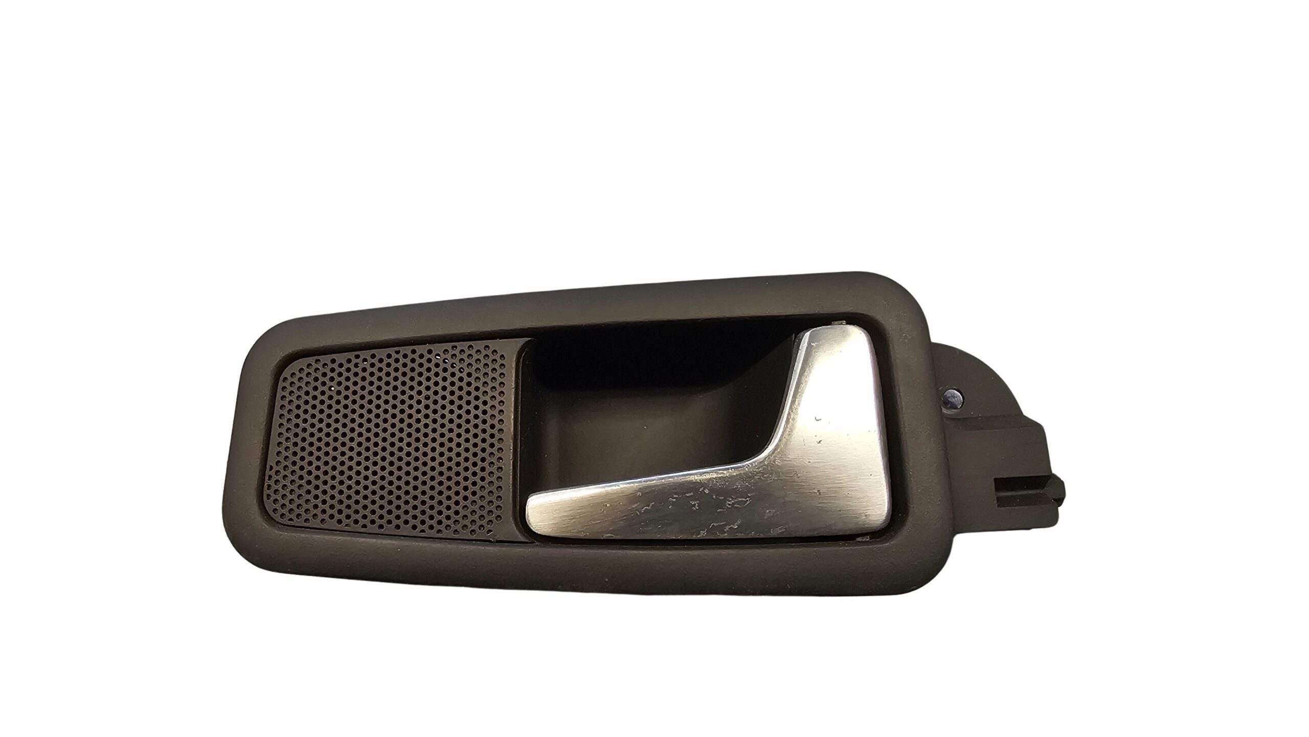 4D0837020A Audi A8 D2 Türgriff innen hinten rechts