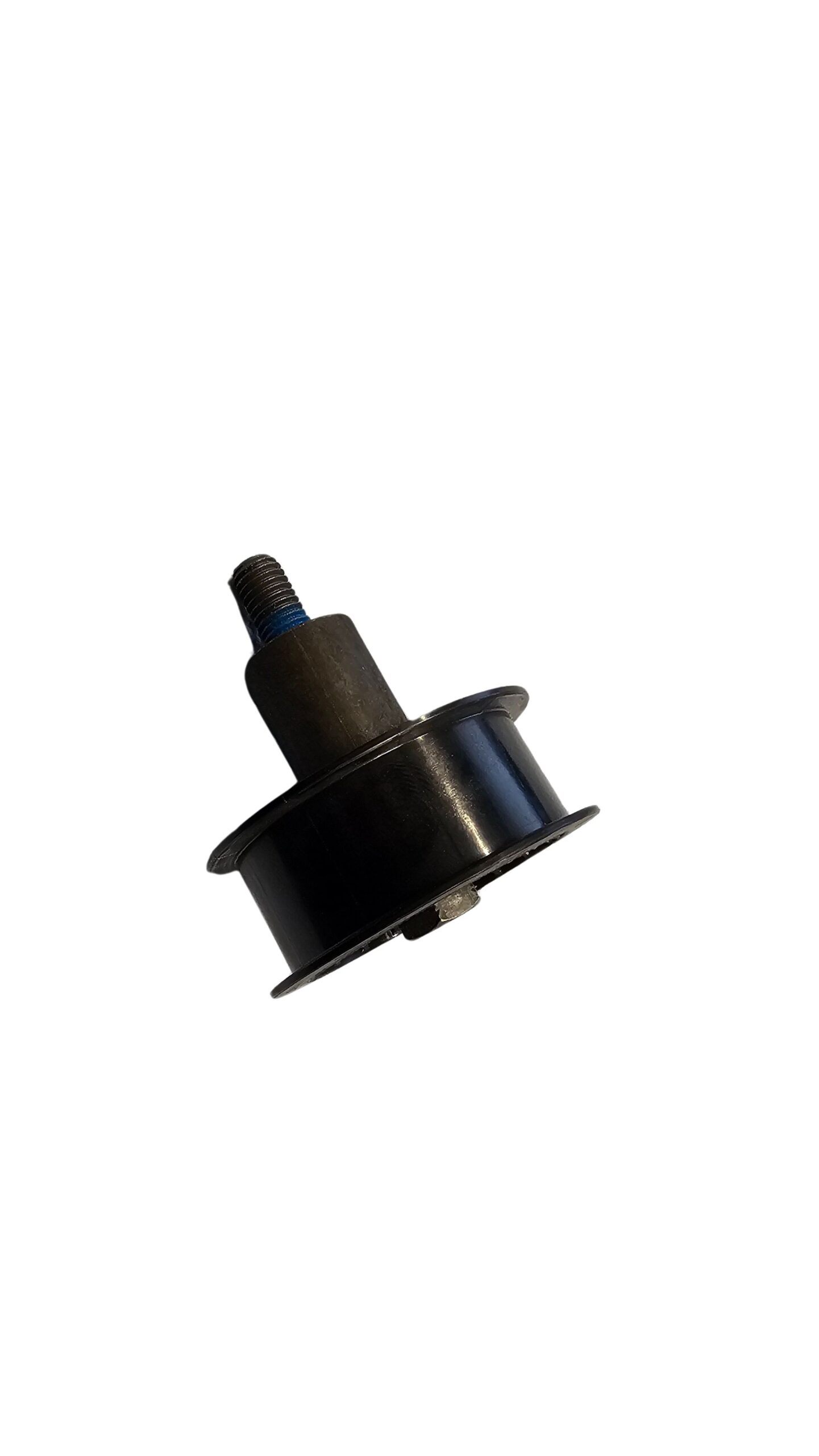 036109244J Original VW Polo Golf Bora Lupo New Beetle Caddy Audi A2 Seat Ibiza Toledo Inca Leon Skoda Octavia Fabia Roomster Umlenkrolle