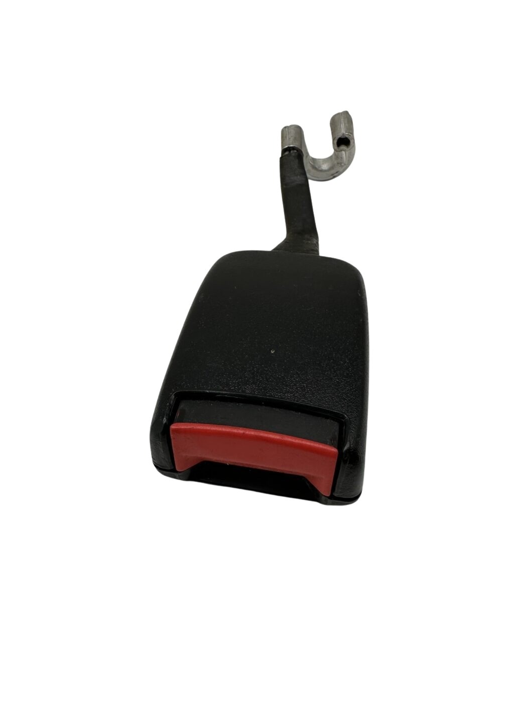 4D0857740C Audi A8 D2 Gurtschloss Hinten
