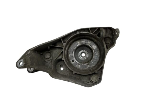 4D0412392C Audi A8/S8 D2 Lagerbock Federbein Vorne Rechts – Bild 3