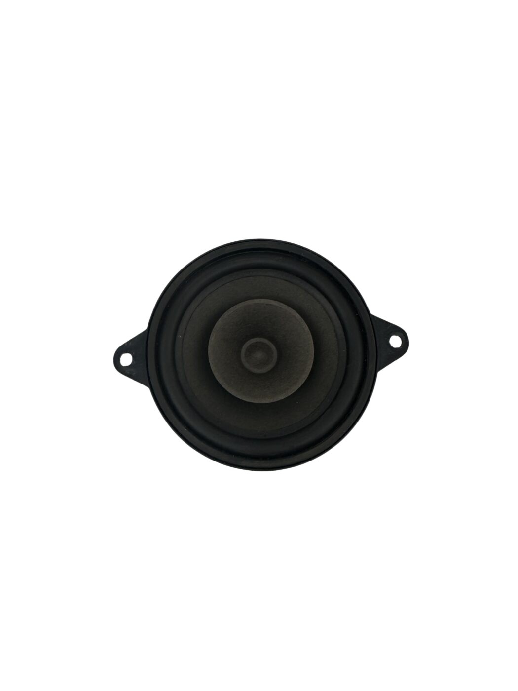 8G0035411 Audi Cabrio Typ 89 Lautsprecher Armaturenbrett