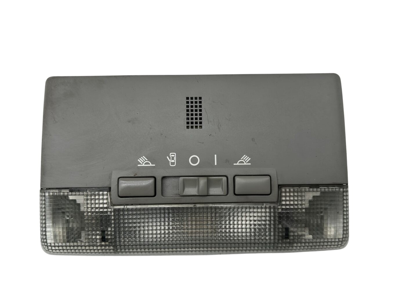 4D0877829 Audi A8 D2 Innenleuchte