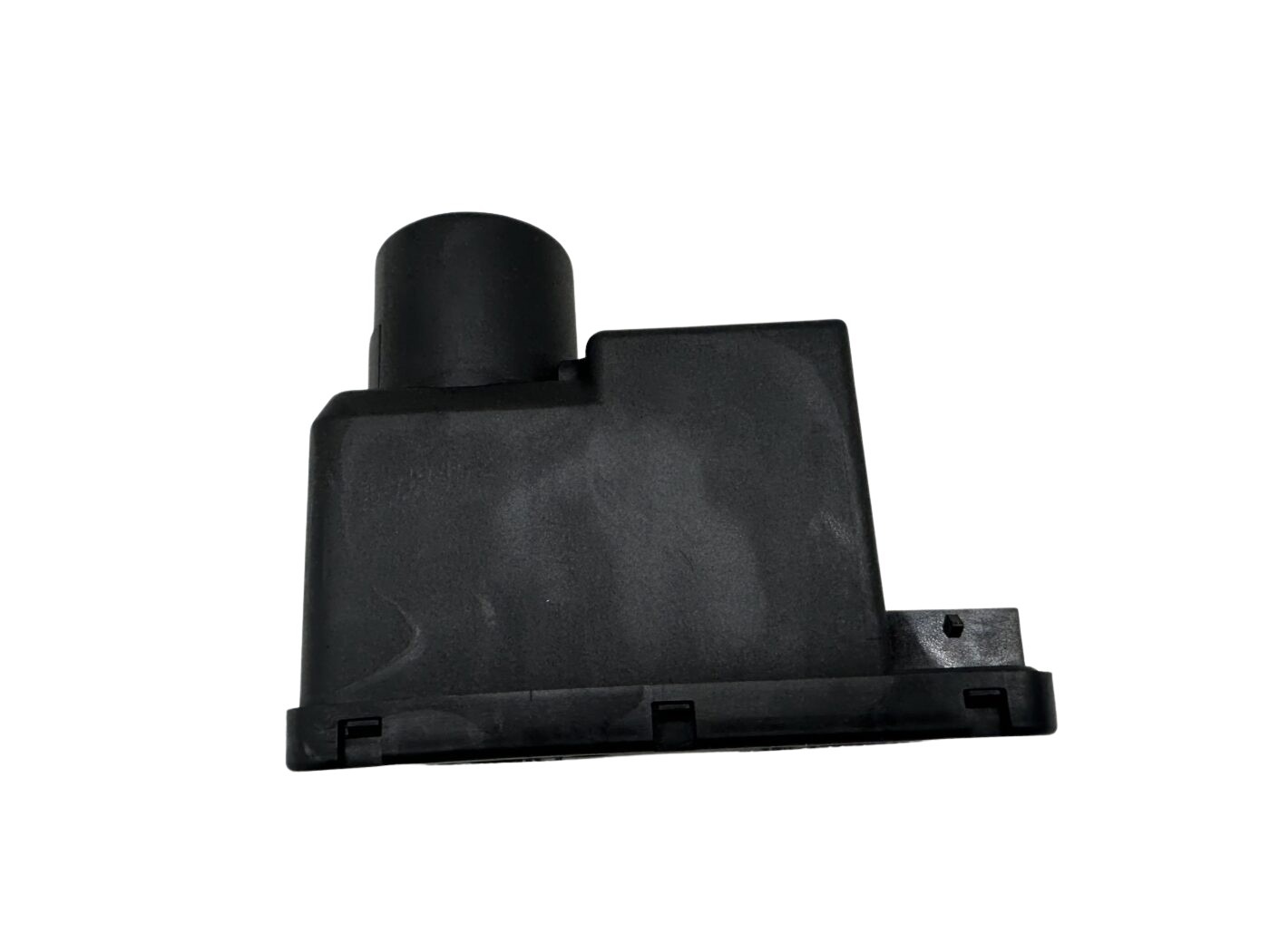 4A0862257C Audi 80 B4 100 A6 C4 A4 B5 A8 D2 Pumpe Zentralverriegelung