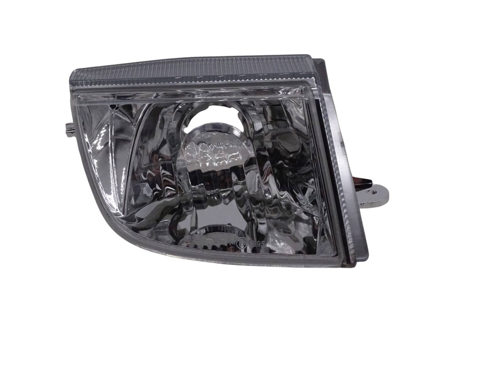 6E0953156B Original VW Lupo Blinkerleuchte rechts Neu