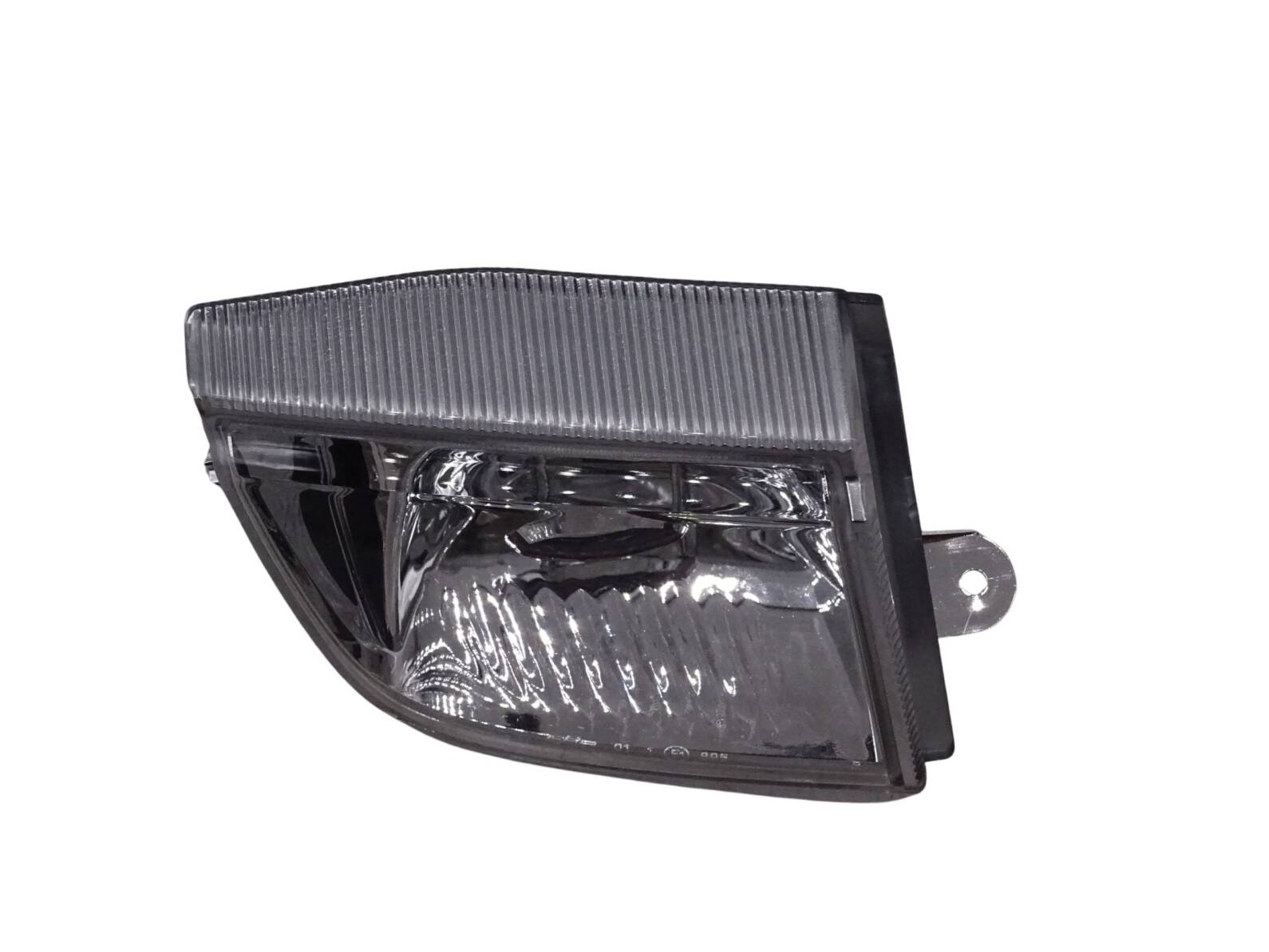 6E0953156B Original VW Lupo Blinkerleuchte rechts Neu – Bild 2
